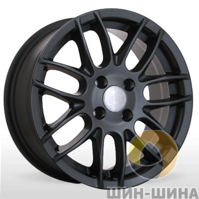 Диски A 522 MtAt Storm